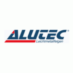 Alutech felgen solingen