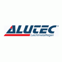 Alutech felgen solingen