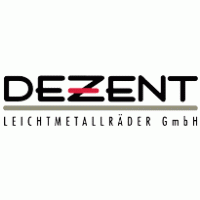 Dezent Felgen Solingen