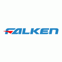 Falken tyres reifen solingen