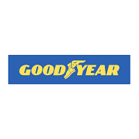 Goodyear tyres reifen