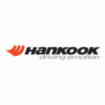 Hankook tyres reifen solingen