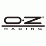 OZ Racing Felgen Solingen