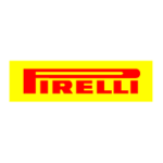 Pirelli tyres reifen solingen