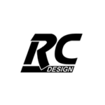 RC Design Felgen Solingen