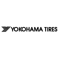 Yokohama tyres reifen solingen