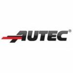 autec Felgen Solingen