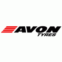 avon tyres reifen solingen