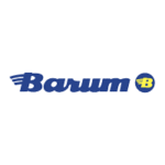 barum tyres reifen solingen