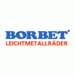 borbet Felgen Solingen