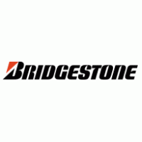 bridgestone tyres reifen solingen