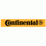 continental tyres reifen solingen