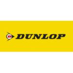 dunlop tyres reifen solingen