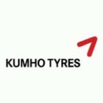 kumho tyres reifen solingen