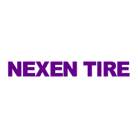 nexen tyres reifen solingen