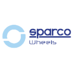 sparco Felgen Solingen