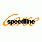 speedline Felgen Solingen
