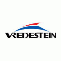 vredestein tyres reifen solingen