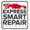 Express Smart Repair Solingen - Reifenservice und Smart Repair