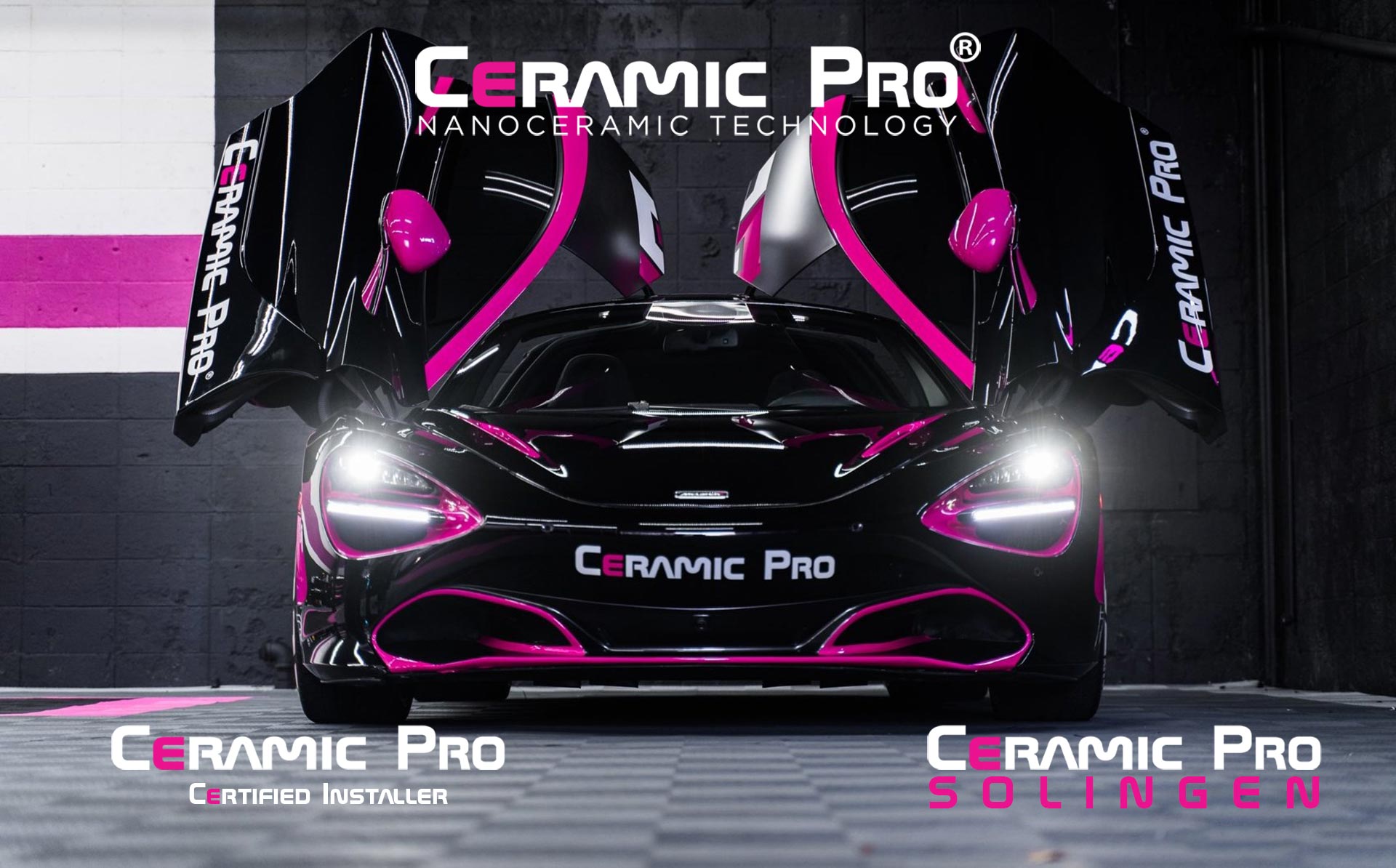 ceramic pro header large