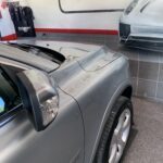 Komplettaufbereitung, Autoaufbereitung, Lackpflege, Lackkorrektur, Innenraumreinigung, Außenreinigung
