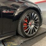Komplettaufbereitung, Autoaufbereitung, Lackpflege, Lackkorrektur, Innenraumreinigung, Außenreinigung