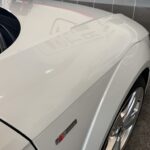 Lackkorrektur, Komplettaufbereitung, Autoaufbereitung, Lackpflege, Lackkorrektur, Innenraumreinigung, Außenreinigung