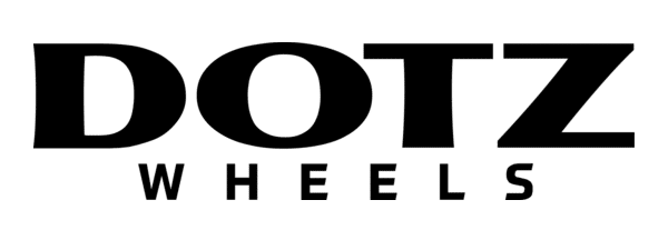 dotz wheels logo png seeklogo