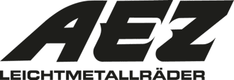 AEZ Leichtmetallräder