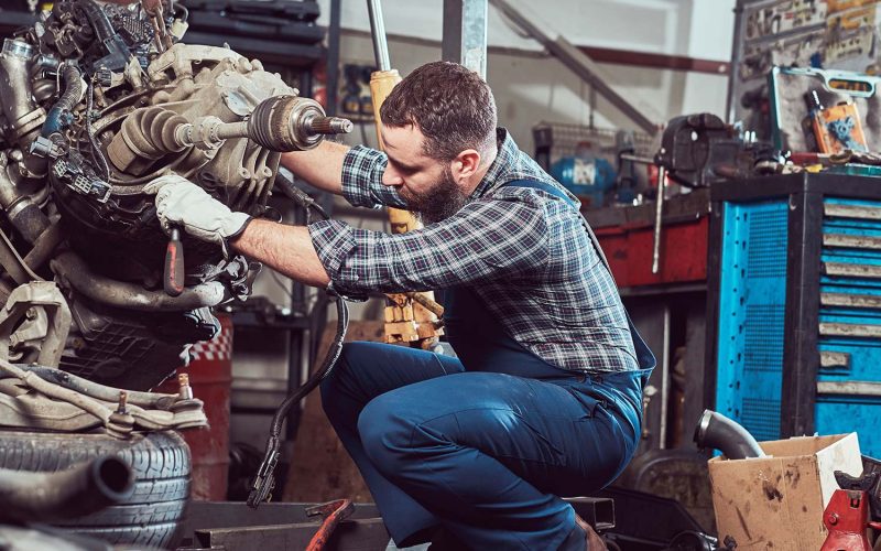 brutal-tattooed-mechanic-repairs-the-car-engine-in-small.jpg brutal-tattooed-mechanic-repairs-the-car-engine-in-small.jpg