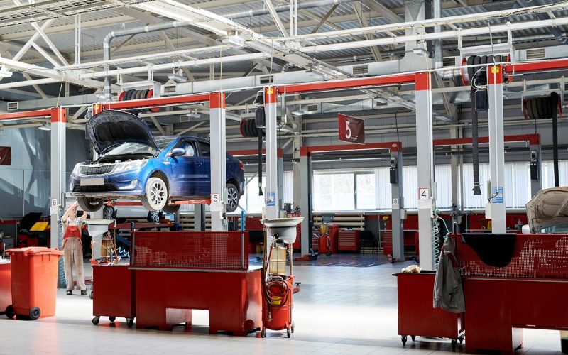 car-service-shop-small.jpg car-service-shop-small.jpg