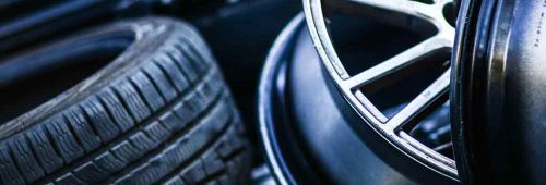 guenstiger Reifenwechsel Solingen Reifenservice guenstiger Reifenwechsel Solingen Reifenservice